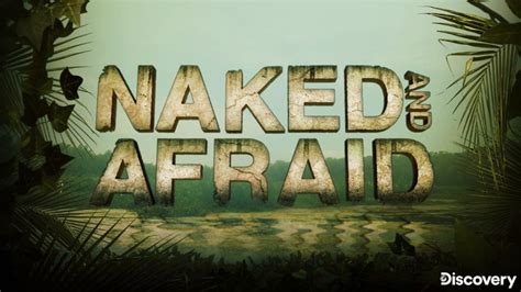 how much do contestants get paid on naked and afraid|‘Naked And Afraid XL’: What Do The Contestants。